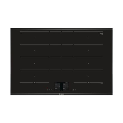 Bếp từ Bosch PXY875KW1E